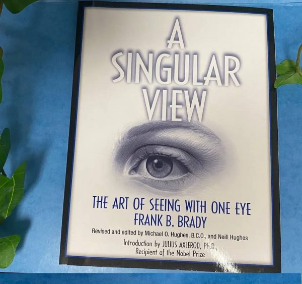 A Singular View