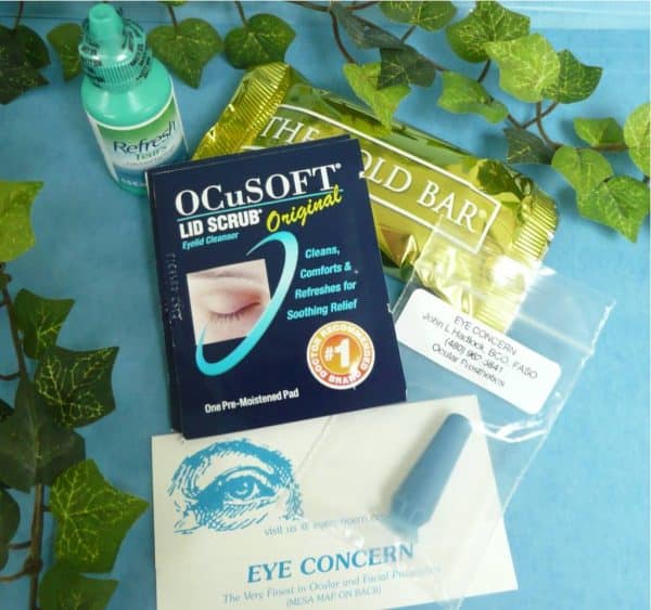 Care Kit