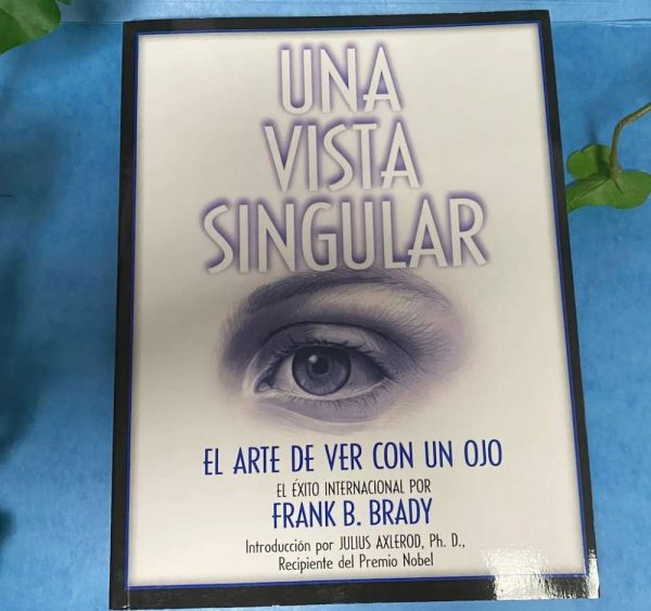 Una Vista Singular